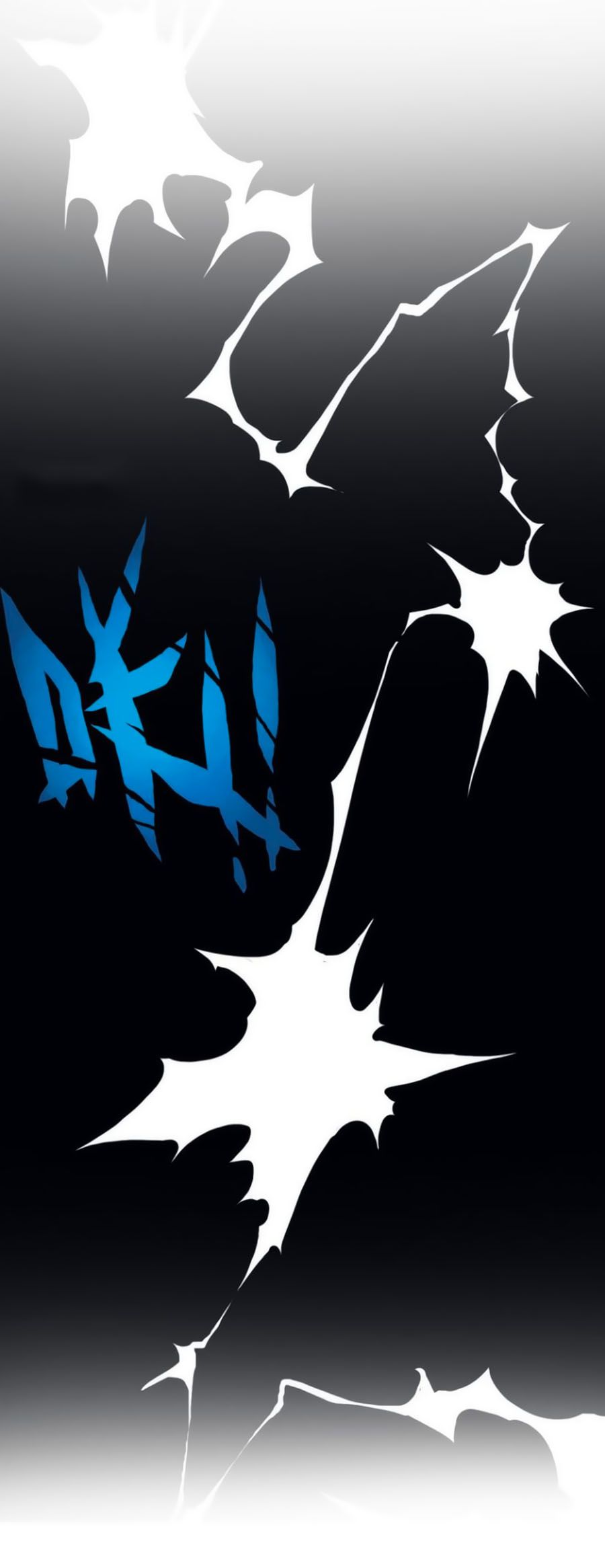 mỹ nhân làm tướng chapter 37 17