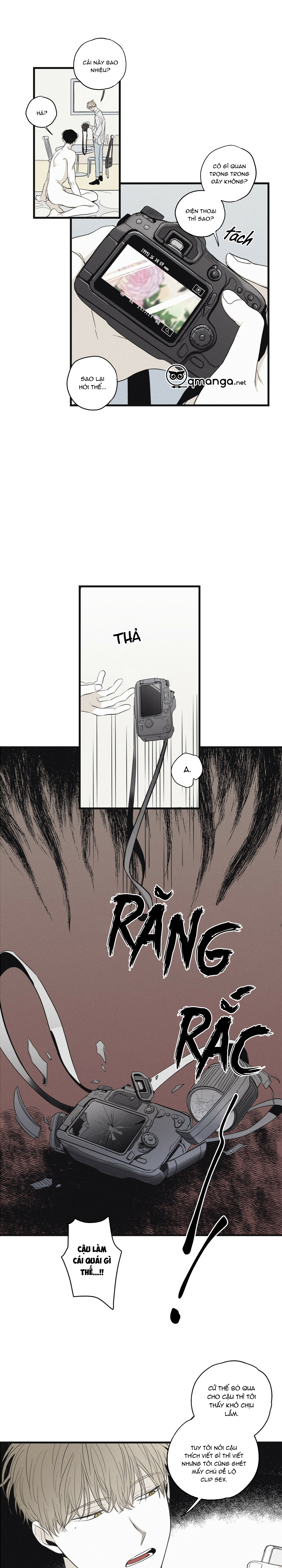 chiếu tướng chapter 7 6