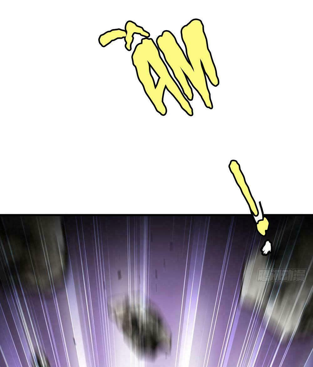 thái tử phi nhà ta thật hung hăng chapter 2 31