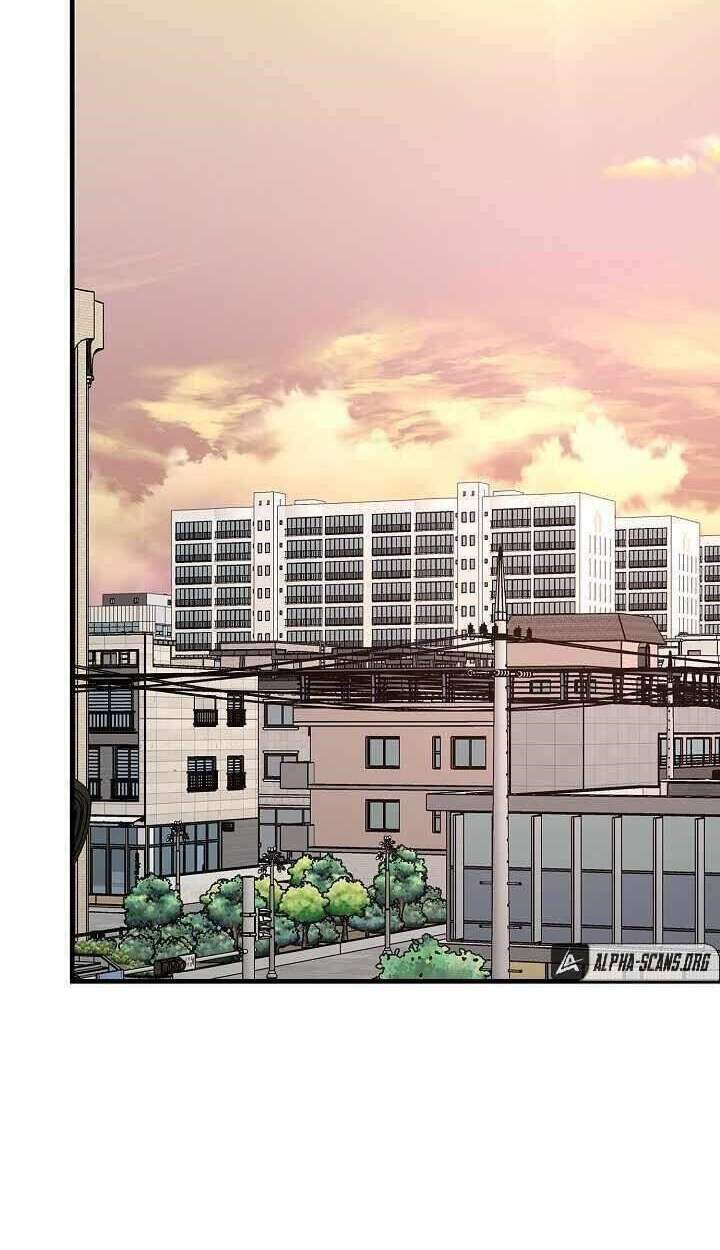 return survival chapter 86 61