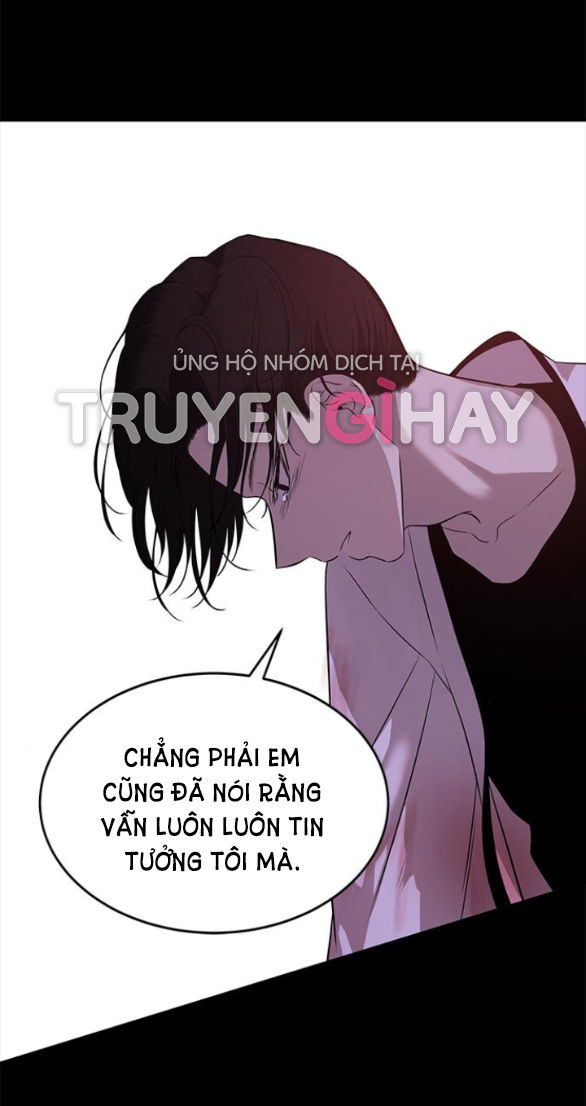 Cạm Bẫy chapter 144.1 22