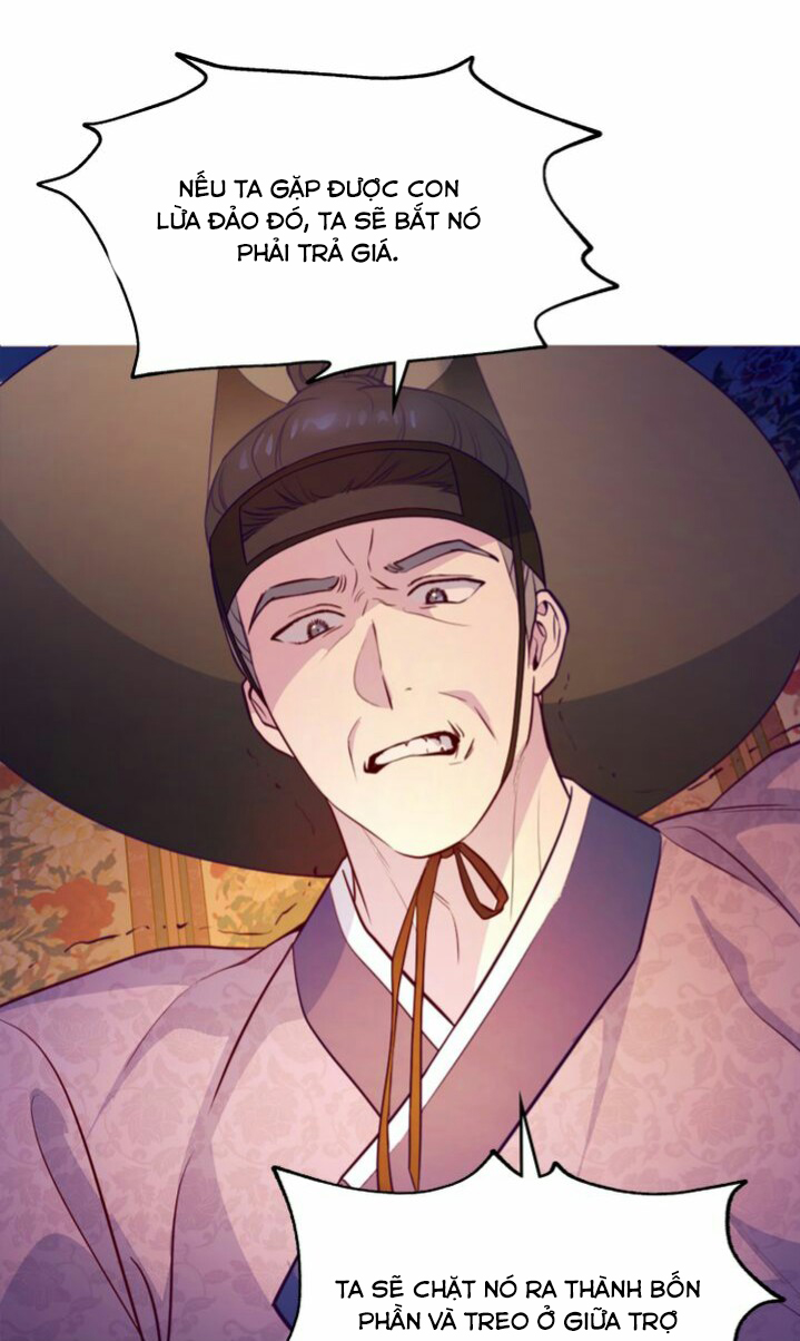 khi những nụ hoa nở rộ chapter 11 64