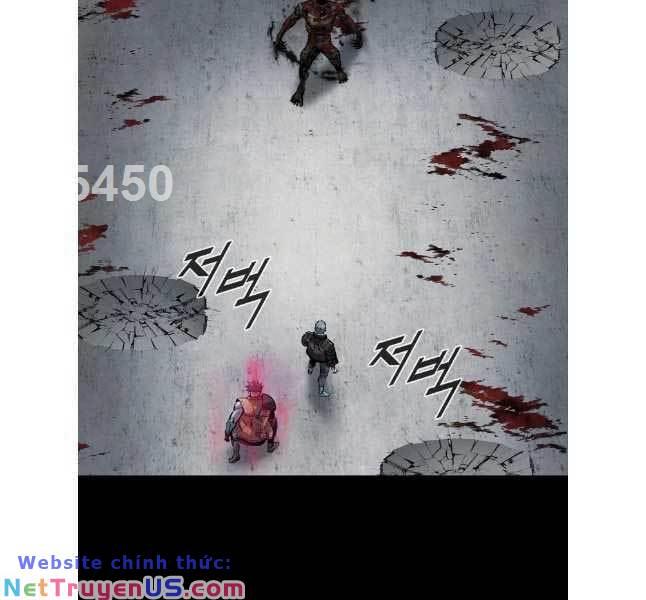 mật mã mê cung chapter 90 5