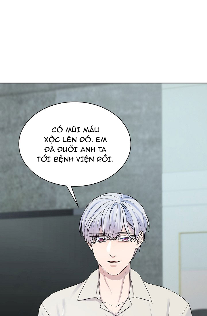 viên đạn vàng chapter 7 57