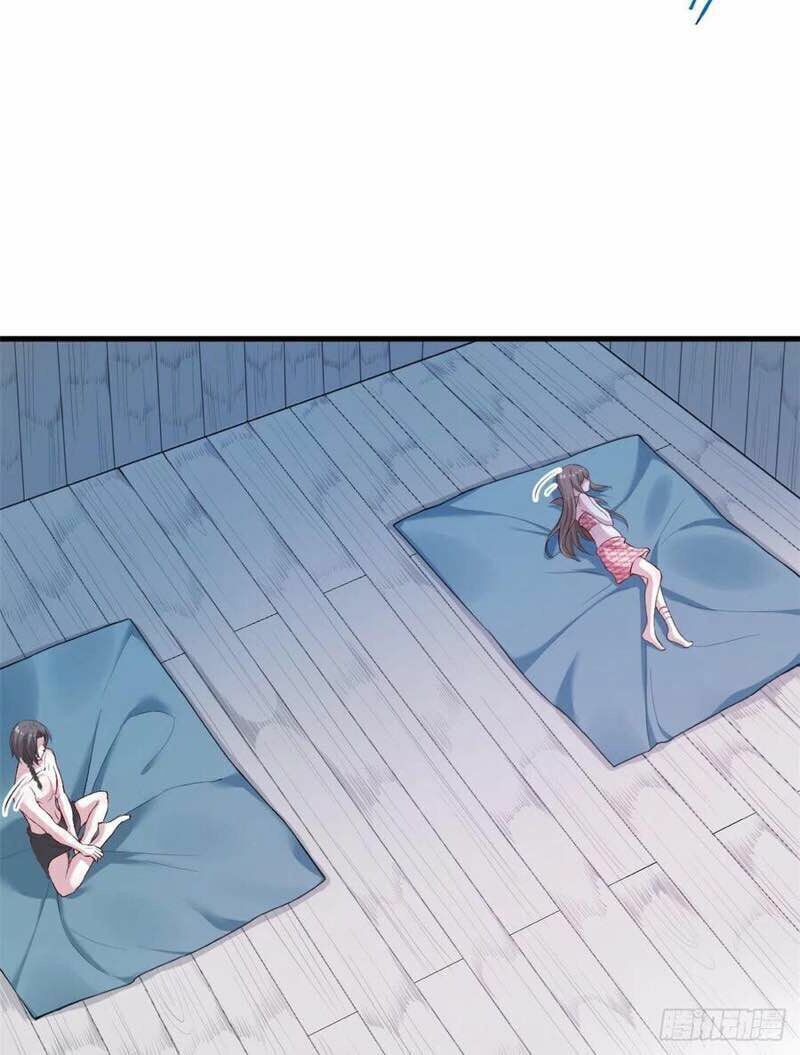 [16+] thảnh thơi thú thế chủng chủng điền, sinh sinh tể chapter 196 3