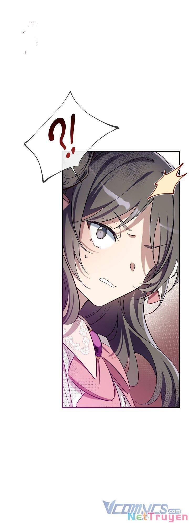 chúng ta có thể trở thành gia đình được không? chapter 70 50