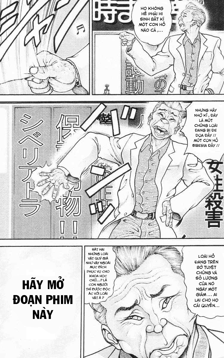 baki – son of ogre chapter 92 5