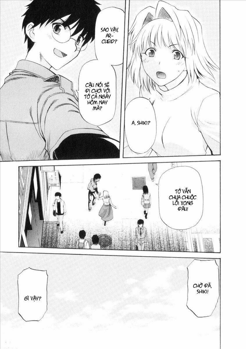 lunar legend tsukihime chapter 38 18