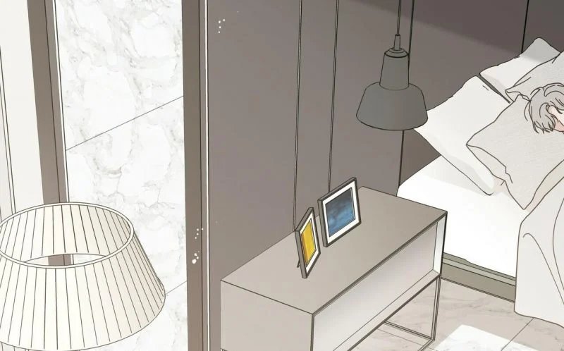 home five chapter 18 105