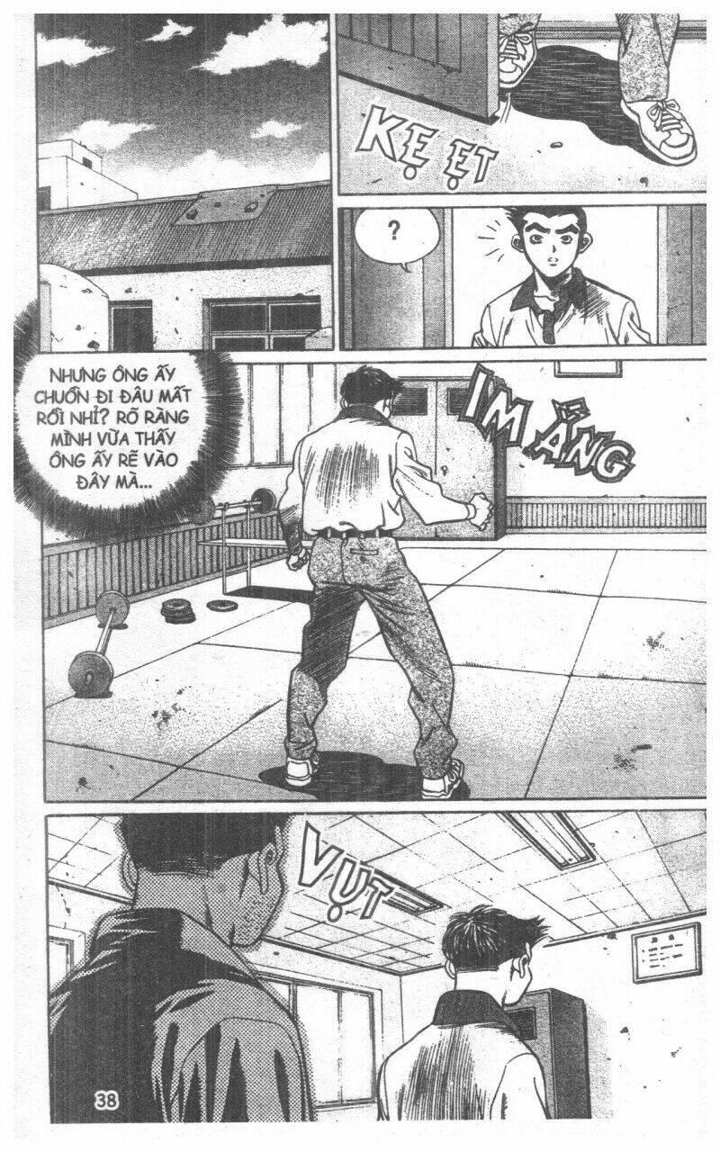 change guy chapter 110 36