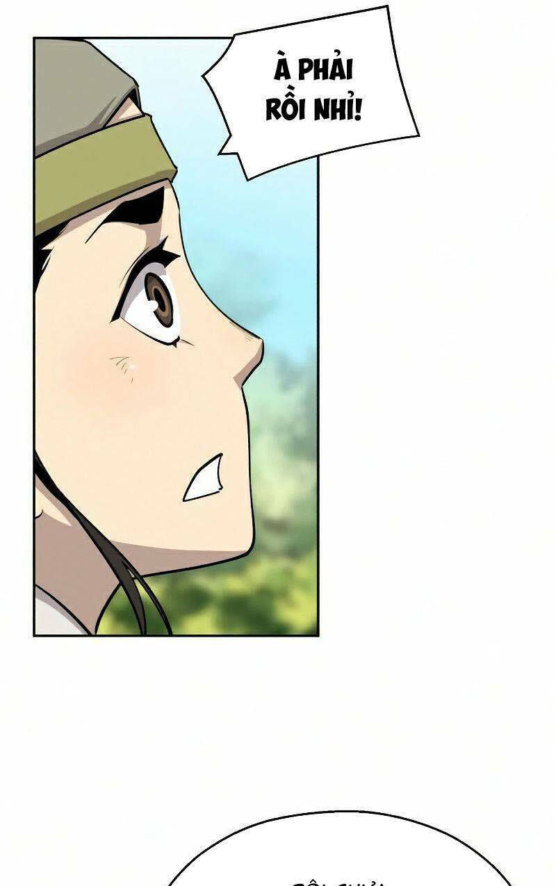 thiếu niên kiếm sư chapter 11 114