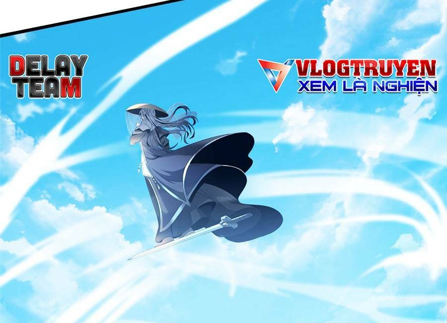 Lược Thiên Ký chapter 3.5 65