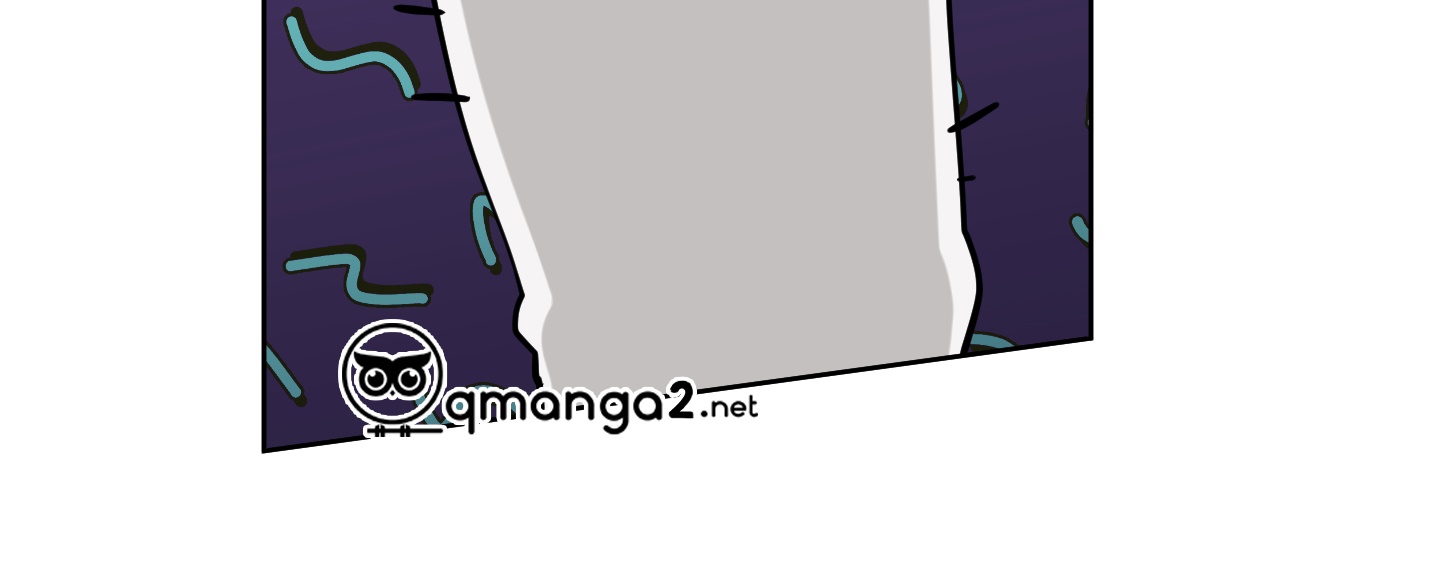 hãy nói rằng cậu nghe thấy đi chapter 2.2 35