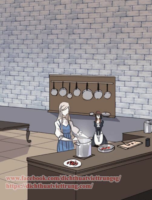 vết cắn ngọt ngào phần 1 chapter 51 39