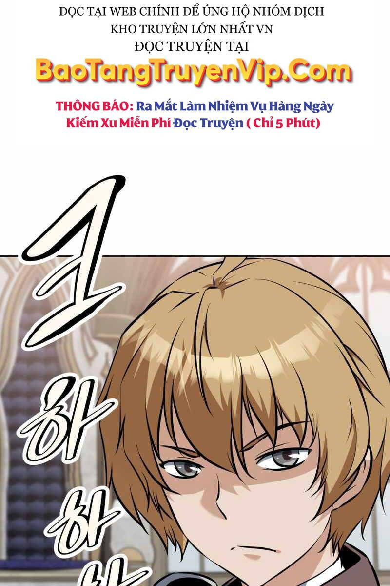 sự trở lại kiếm sư huyền thoại chapter 9.1 56