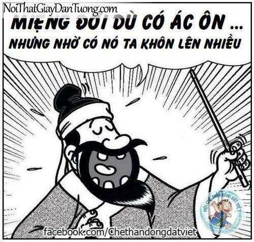 just troll chapter 6 27