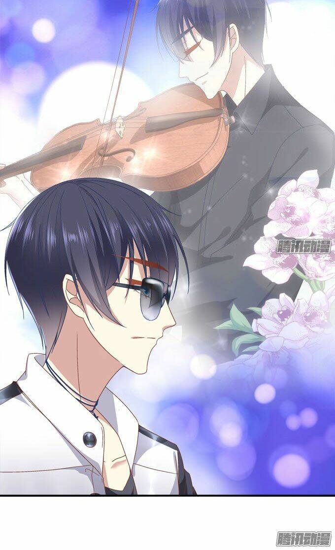 thiên lại âm linh chapter 2 94