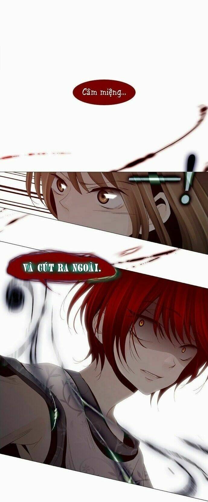 một không gian thời gian khác chapter 25 1