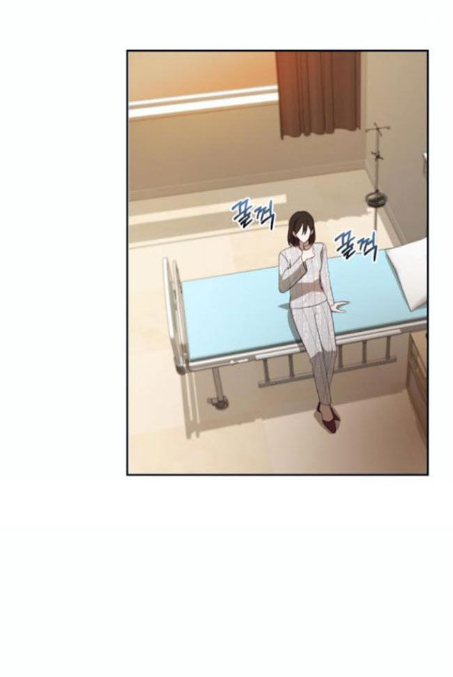 điệu nhảy say mê giữa màn đêm chapter 12.1 26