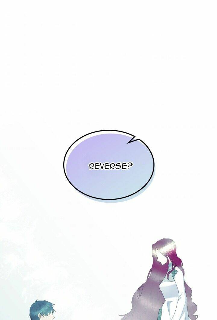 kẻ tạo ra nữ phản diện chapter 68.1 2