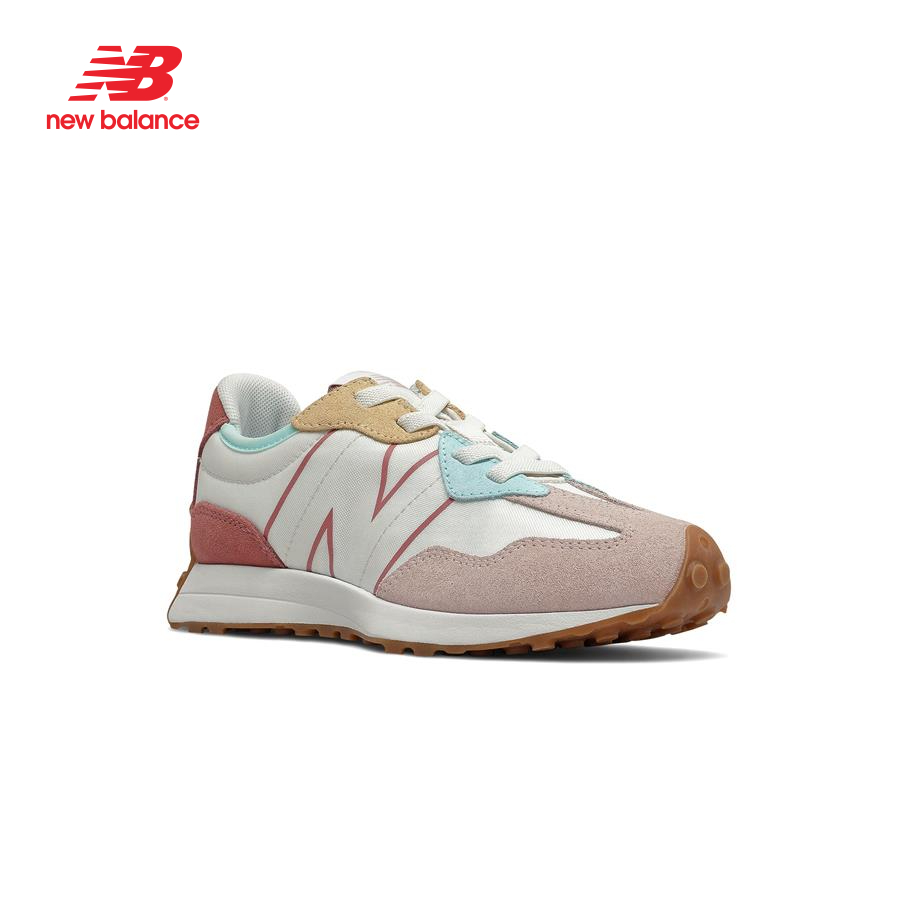 Giày sneaker trẻ em New Balance Kids Classics - PH327HG1