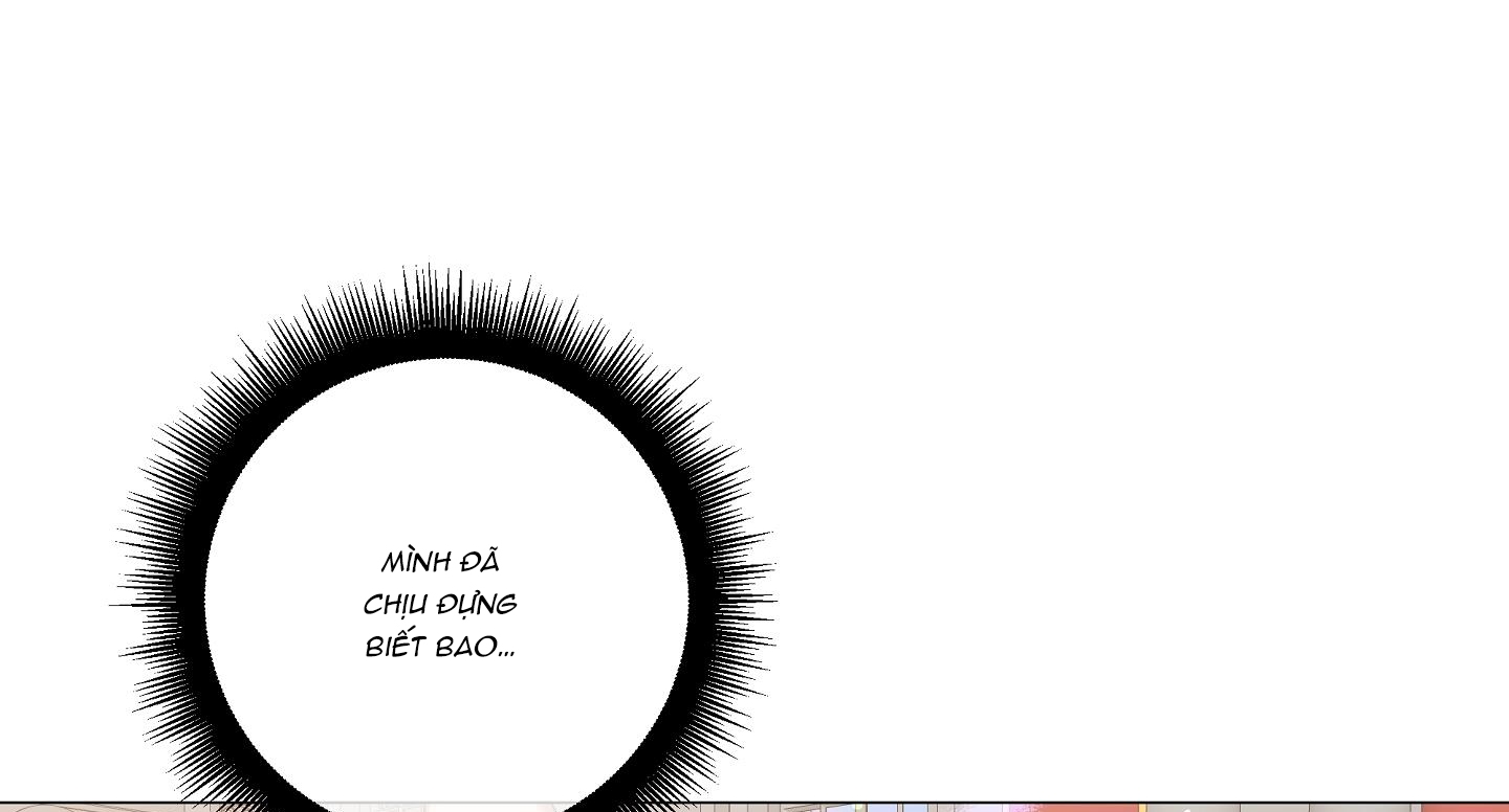 một ngày nọ, tôi được kẻ thù cầu hôn chapter 46 199