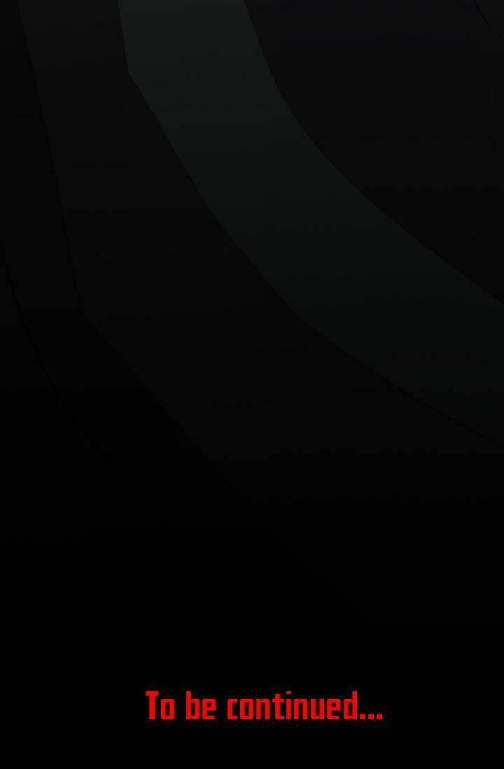 sự trả thù của chúa tể bóng tối chapter 2 49