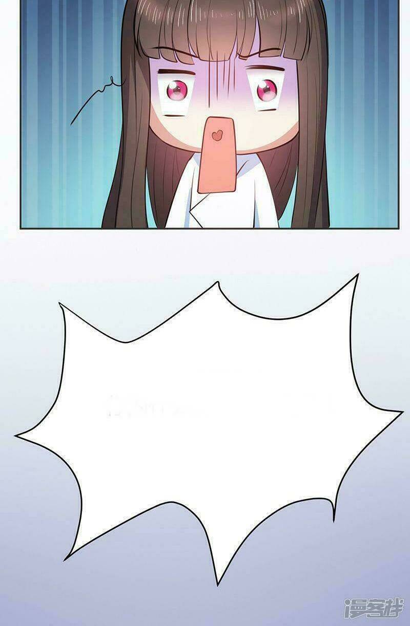 quả nhân có bệnh tên là tương tư chapter 17 19