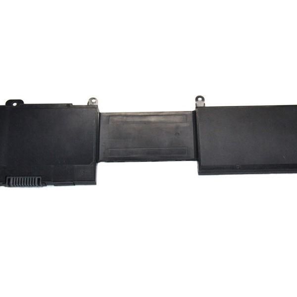 Pin Tương Thích Cho Laptop Dell Inspiron 5423 - Hàng Nhập Khẩu New Seal TEEMO PC TEBAT191