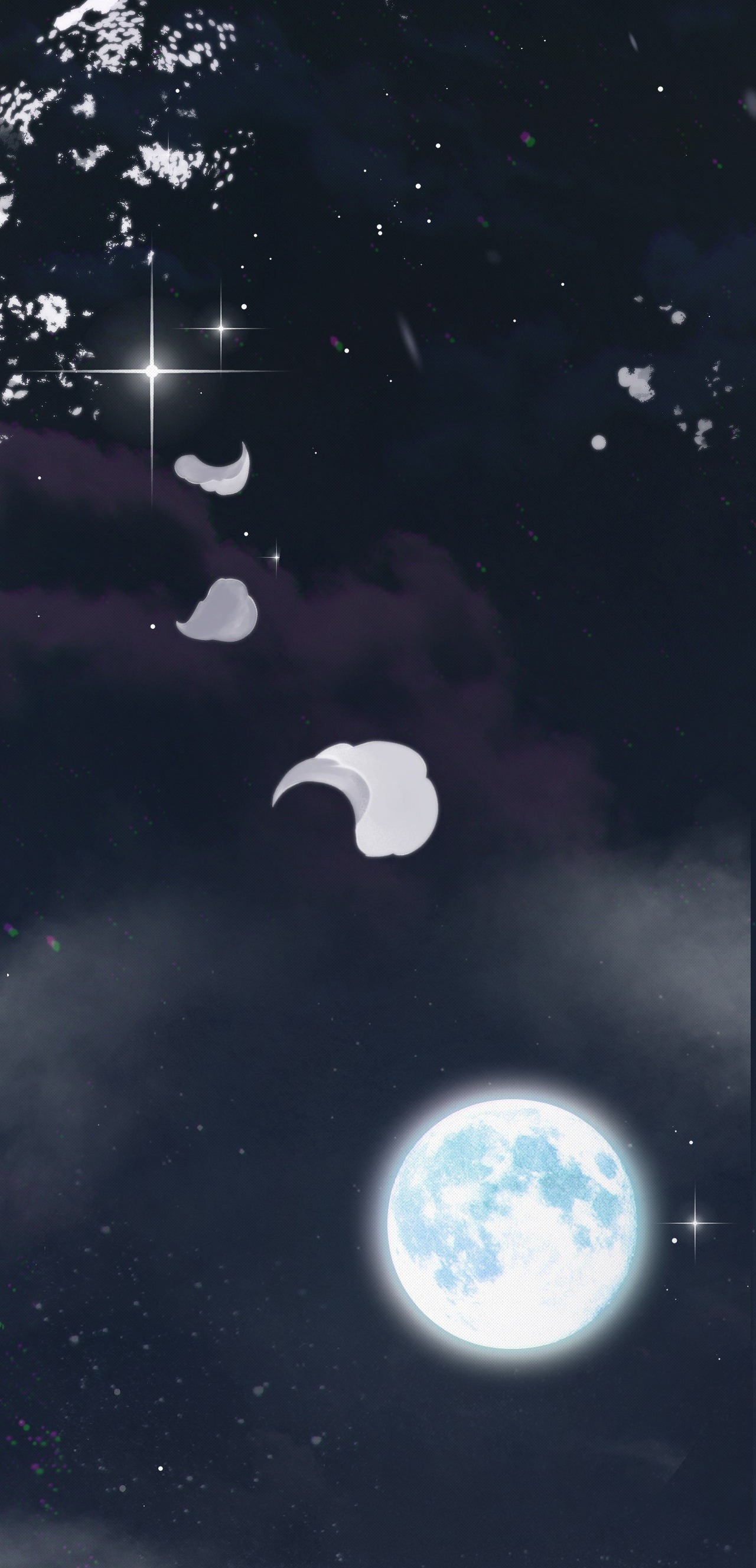 [18+] hậu cung kế chapter 23.1 33