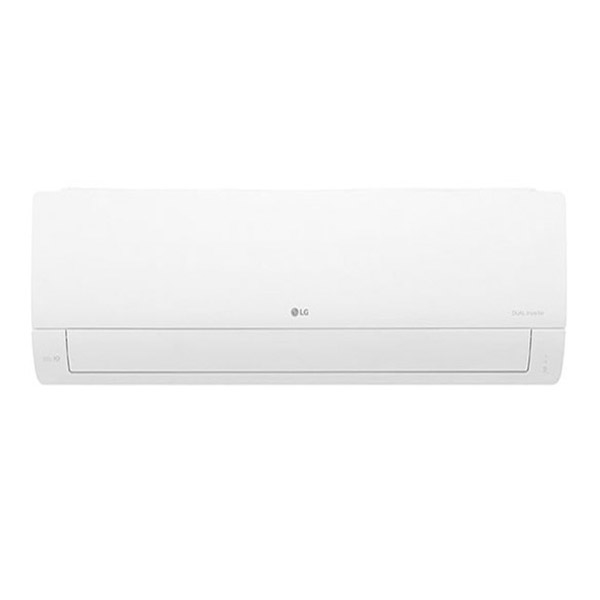 MÁY LẠNH LG INVERTER 1.0 HP V10WIN hàng chính hãng