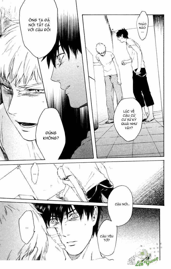 acid town chapter 8 10