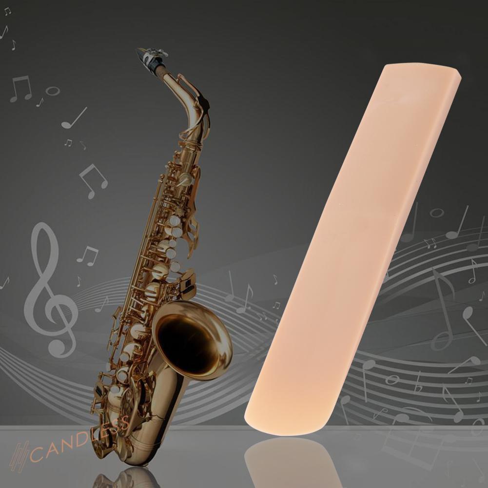 Phụ Kiện Cao Cấp Cho Kèn Clarinet / Soprano / Alto / Tenor Sax