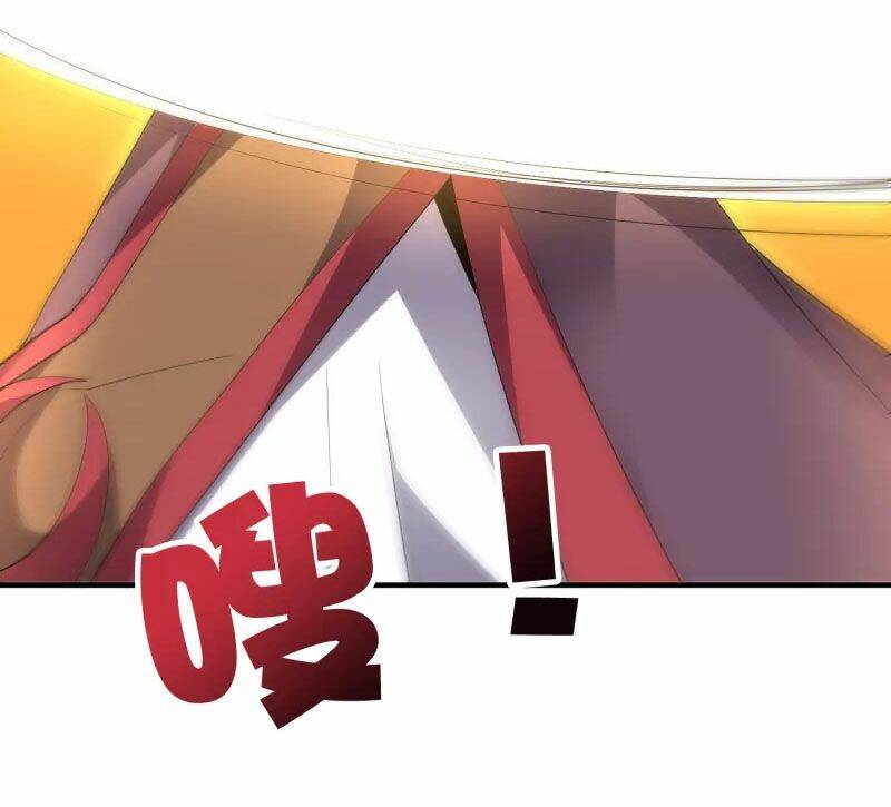 phục thiên thánh chủ chapter 149 12