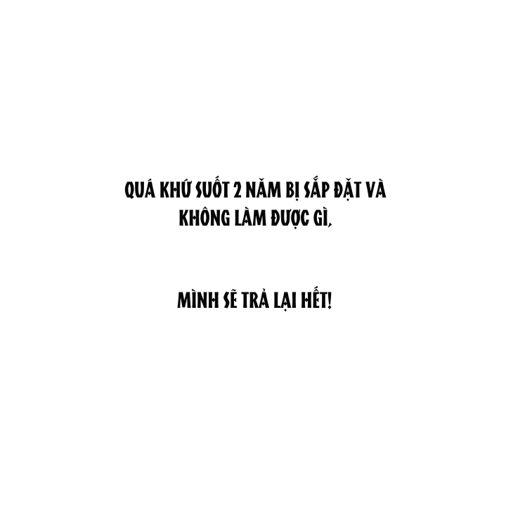 vợ ơi, anh sắp trụ không nổi rồi! chapter 5.1 26