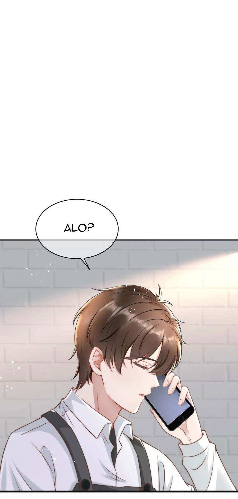 ta sinh con cho tổng tài chapter 52 36