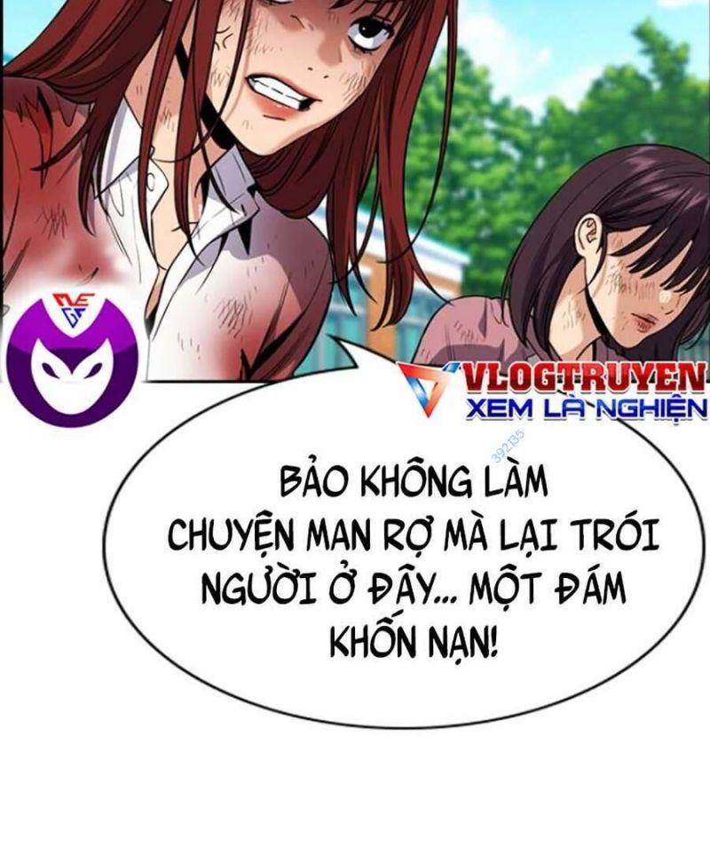 giáo dục chân chính chapter 107 53