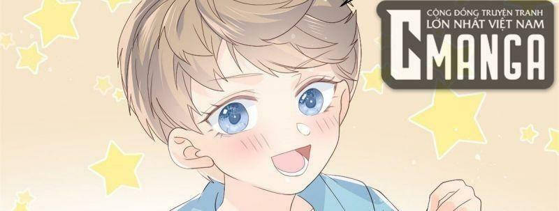 đoàn sủng lão đại ba tuổi rưỡi chapter 15 52