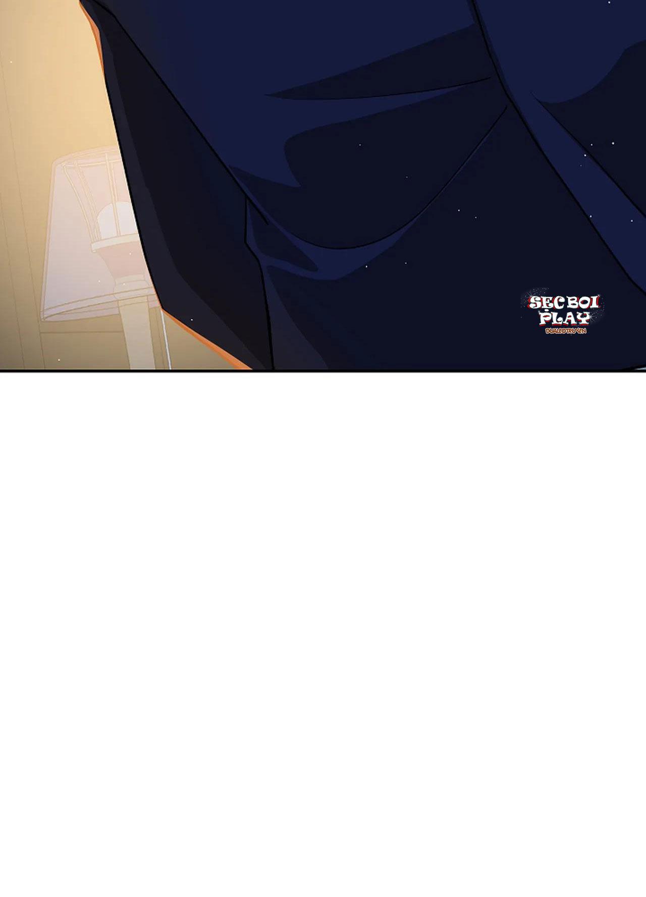 moralless chapter 19 36