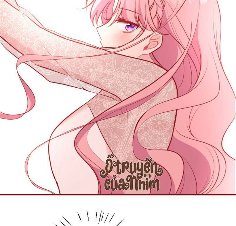 mù quáng vì yêu anh chapter 29 36