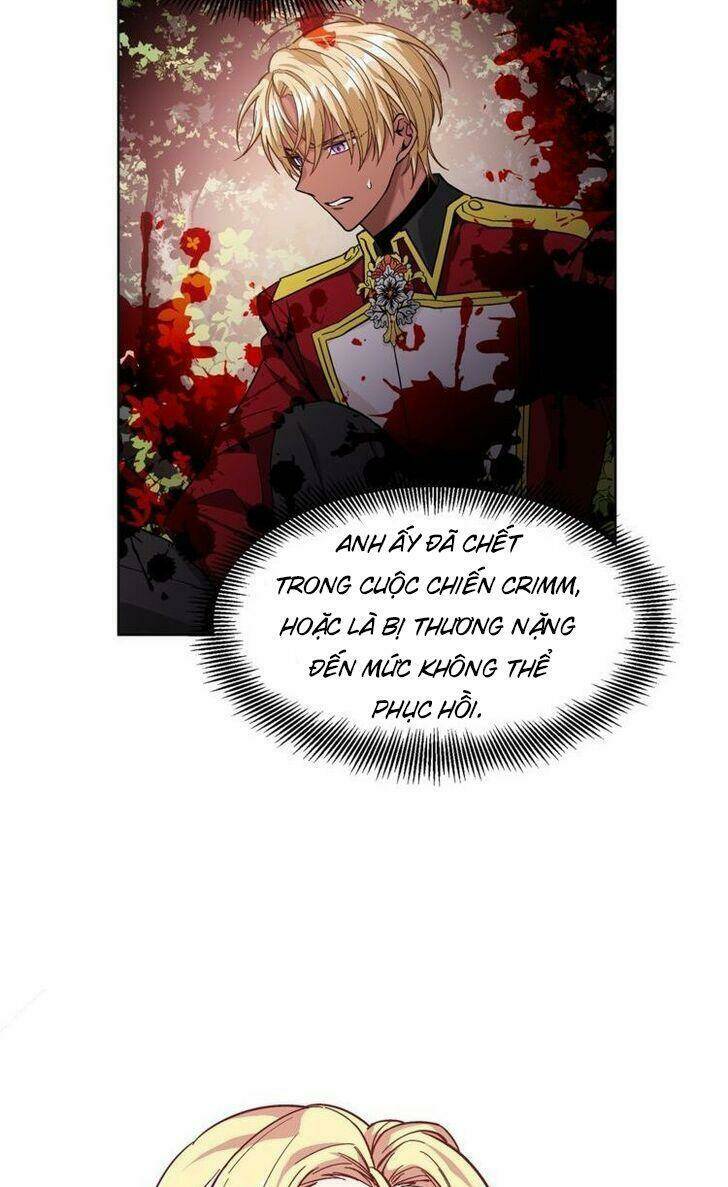 nữ hoàng ngoại khoa chapter 50 22