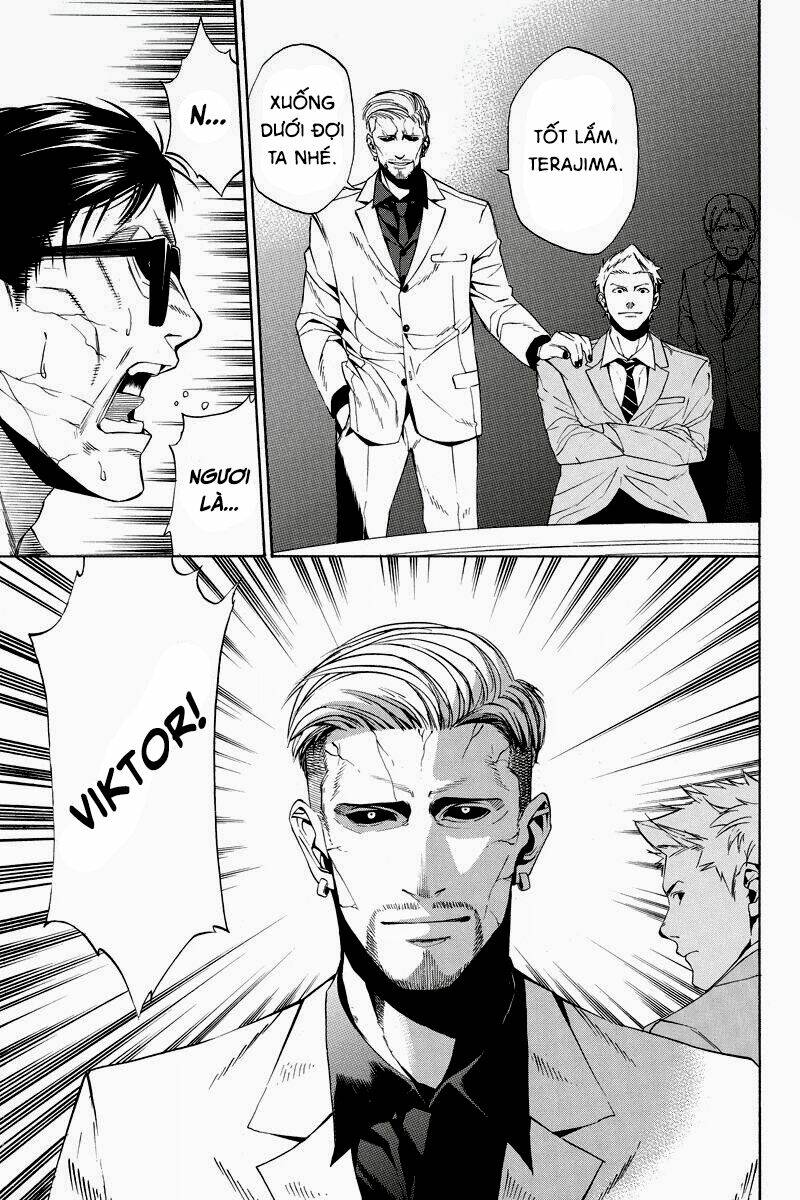 beyond evil chapter 3 7