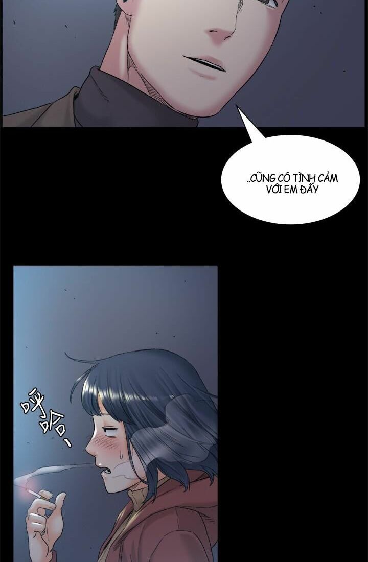 by chance chapter 45 28