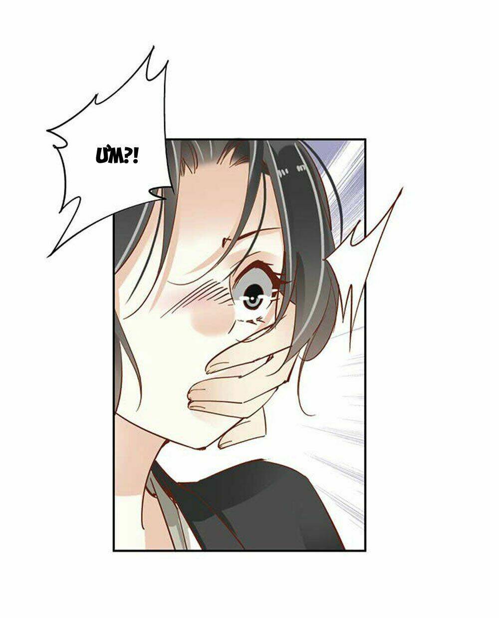 thiền tâm vấn đạo chapter 18 64