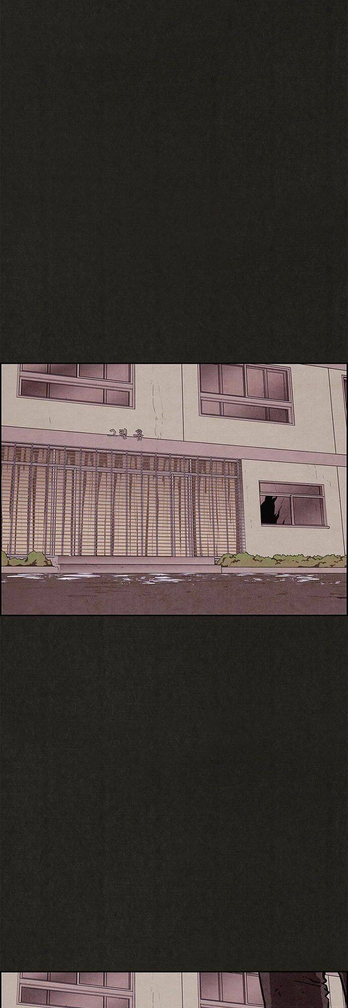 quái vật tại chung cư xanh chapter 63 16