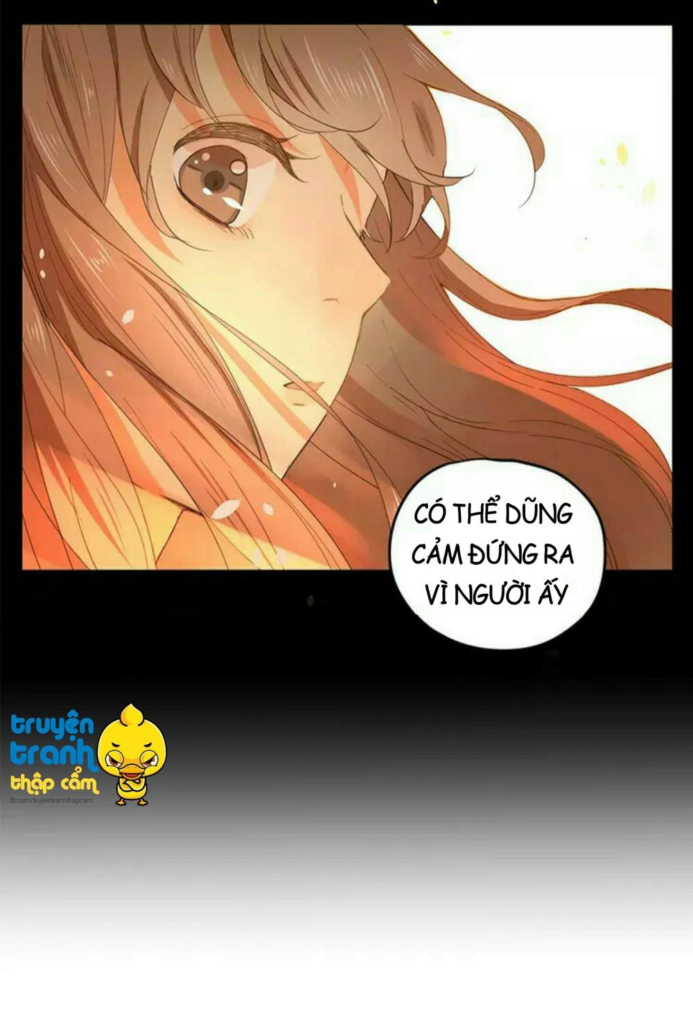 cứu mạng ! loài mèo thống trị thế giới rồi ! chapter 39 14