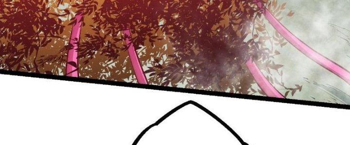 từ cây cổ thụ bắt đầu tiến hóa chapter 56 215