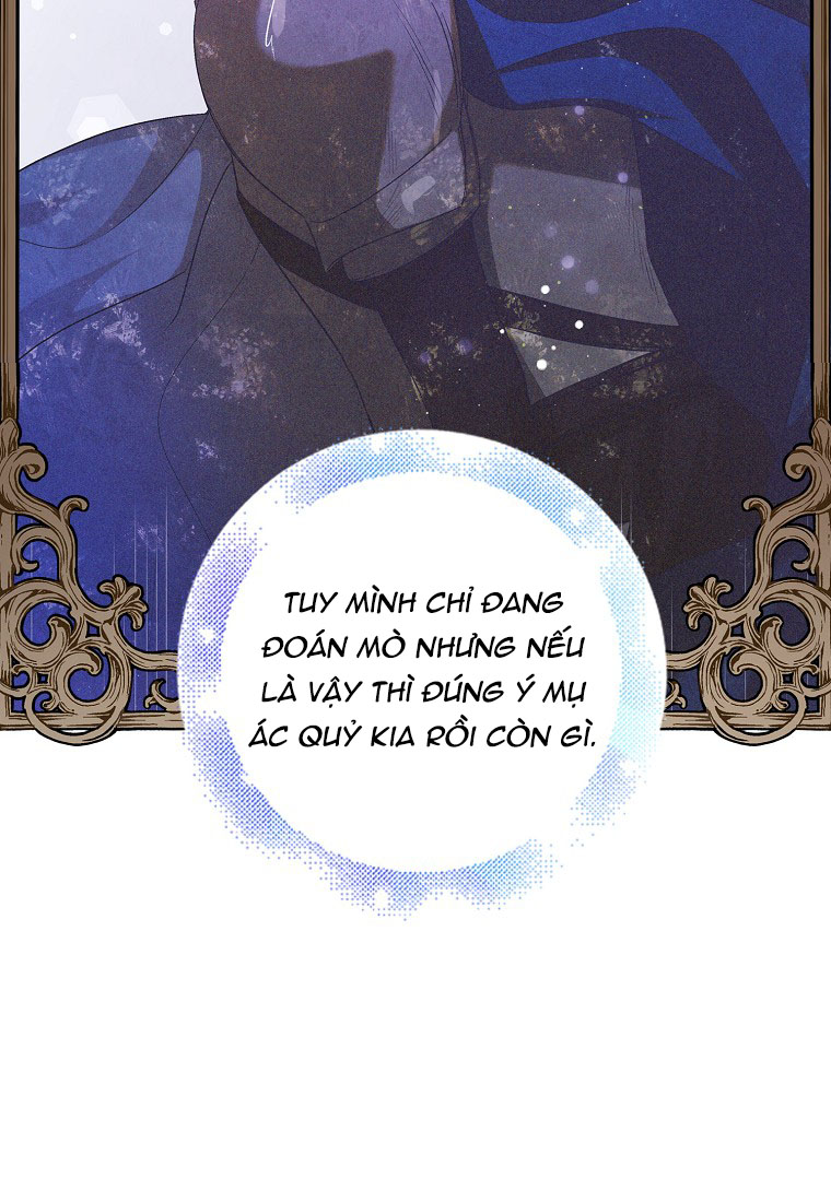 cách để em bảo vệ anh chapter 51.1 52