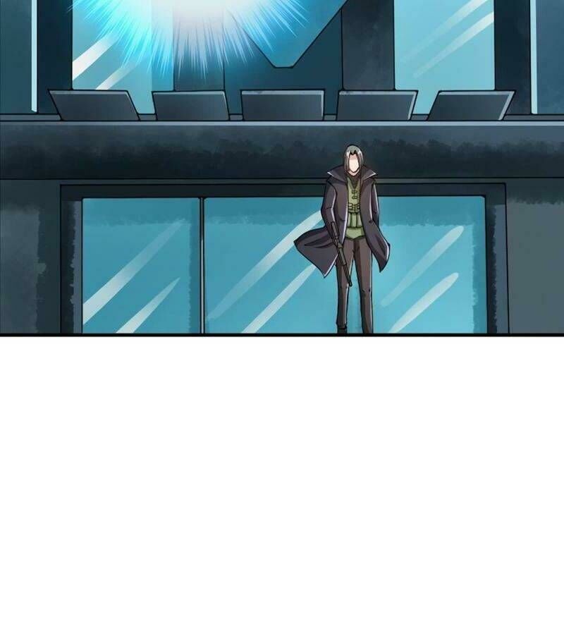 nhân vật phản diện đi tìm đường chết chapter 40 9