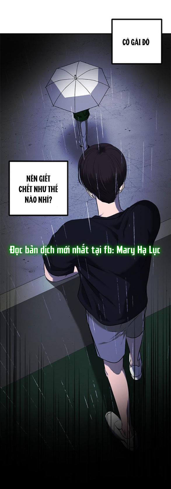 Cạm Bẫy chapter 149.2 34